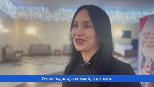 ������ �������: 2025 ��� ��� �������� ����������� ������ ���������� �������������� ������� ����� ��������� ���������