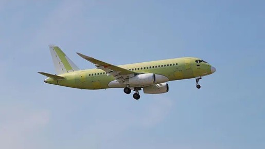 �������� ����� ������ ������ ������������ � ����������� ���� ����������-100� � ��-21