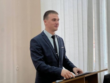 � ����������� ���� ����������� �������� � ���������� ��������� ������������ ��������� ������ V������