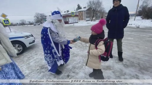 �� ������ � ������: ��� ������ ����� ������������ ��� ����� � ����������� ������