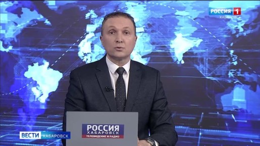 ������ ������: ������� ����� ���������� ����� ��������� � ������ � ������