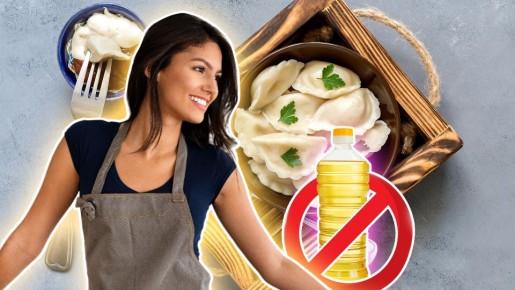 ������� ��������� ��������� �������: ��� ��� ������� ��������� �����������