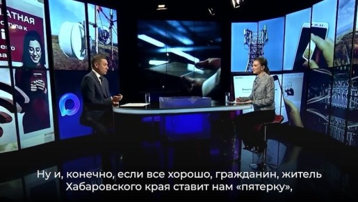 ��������� ���-����� ��������������� �������� ������������