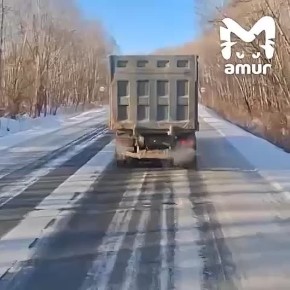 �������� ������ �� ��� �������� � ����������� ����