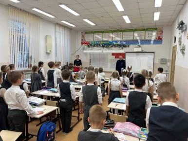 ��������� ���������������� ������ ���������� ������ ���������������� ������ � ���� ������ �������軻