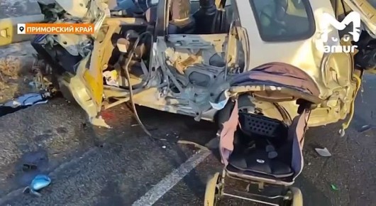 ������ � ������� � �������� ������ ��� ��� ���� � ��������