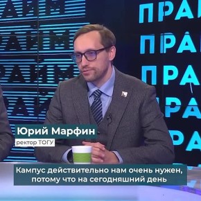 ������������ ������ � ���������� ��������� ��������� ���� � ������ �������� ������