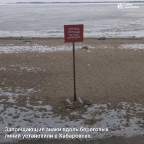 ����������� ����� ����� ��������� ����� ���������� � ����������