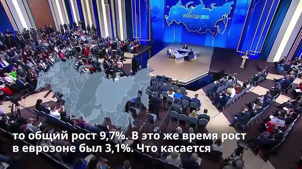 ������� �� ���� 22 ������� 2025 ����