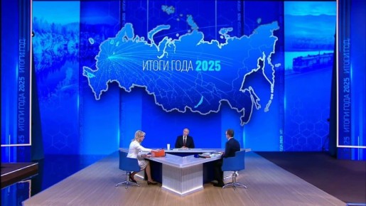 �������� ����� � ���� ������ ����� ��� ������� ������ ������������-100� � ��-21