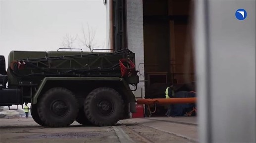 ����������� ������ ��������� ��-57 �������� ������ ���� � ����� ���������� �������� 177�