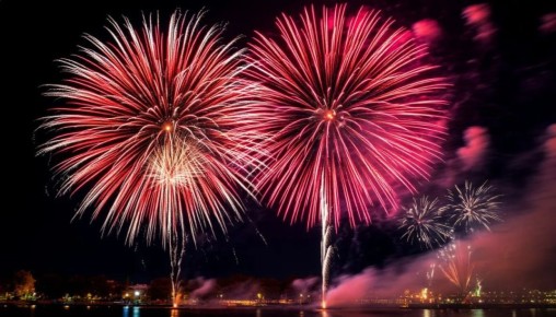 � ���������� ���������� ����� ��� ������� �����������