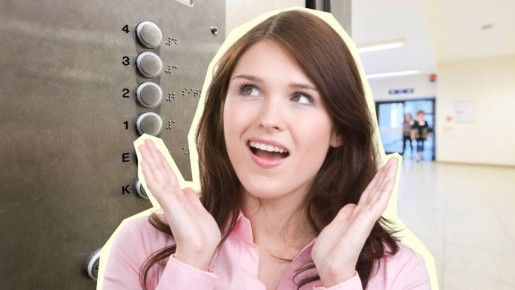 ����� ������� ������� �� ��������: ��� ��� �������� ������� � ����������� �����