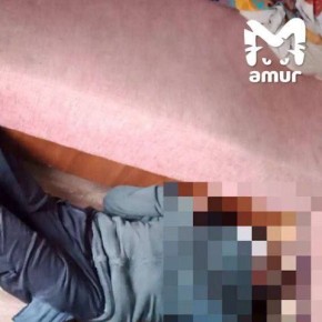 Деньги таинственно исчезают со счета одинокого инвалида, умершего в Хабаровске