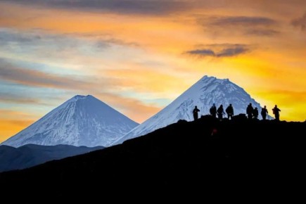 ��������� ������: �����������, �����������, ������� ������� � ������������� ��� � ���������� (6+)