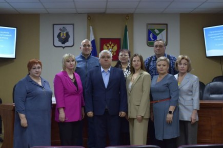 ���������� ��������������� ��������� ��������������� ������������� �������� ��������� ������, �������������� �� ����� ����