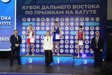 � ���������� ����������� ������������� ������������ �� ������� �� ������ ������ �������� �������