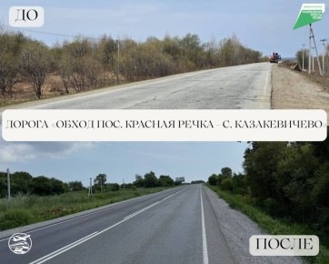 � ����������� ���� ������� � ������� ������ � ���������� ��������� � ������ ������� ������ � ������ ����������