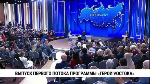 50 ��������� ��� �� ������������ ���� ��������� ��������� ���������������� �������������� ������ V������