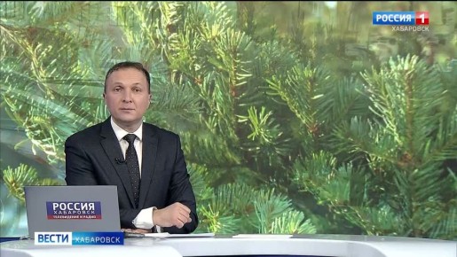 ������� ���������� � �������: ��� ������ ���������� ���� � ���������� ������� � ����� ���� ������