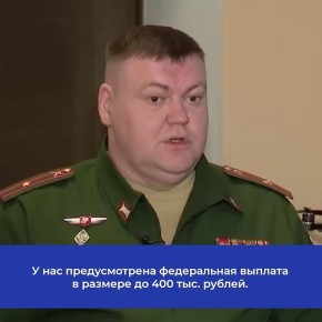 ������ ����� ��������� ��������� ����