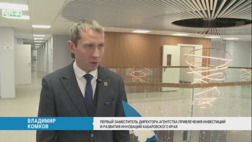 ����� ����� ������������ �������� � ���������� �� ������� ����������