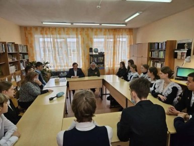 ��������� ������: �� ���� ����� � 23 � ������������-��-����� ����� �������� ������� � ��������� � ����������� �������������� �������� ��������