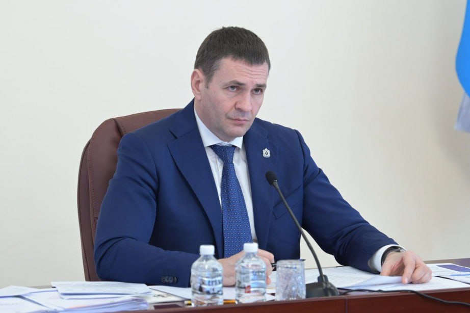 Исполнение краевой адресной инвестиционной программы обсудили в правительстве края Исполнение краевой адресной инвестиционной программы обсудили в правительстве края