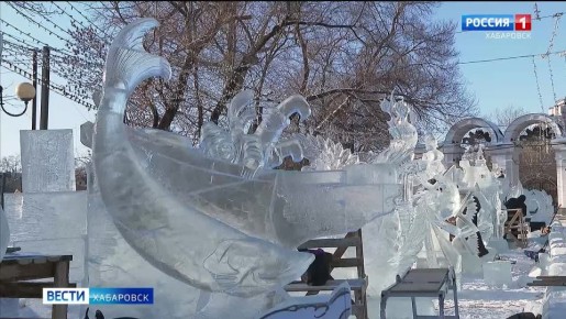 ��������� ���������� ��� ���� ������ ������� �������� �������� ��������� ���������