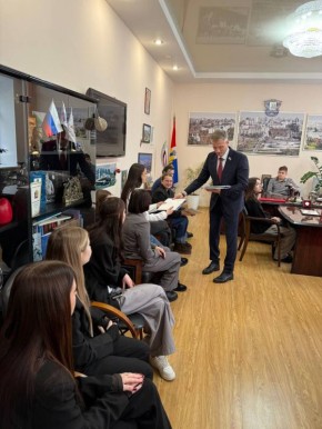 ������� ����������� ��������� ���� �������� �������� ������������ ���������������� ��������