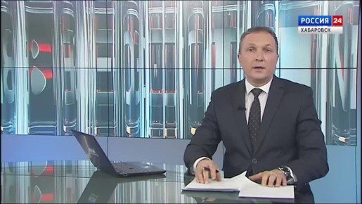 ������������ ���������� ���-��������� �� ����������������� ������ ������ �� 10 ��� ������� �������