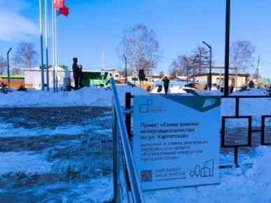 ����� ����� � ������ �������� � ����������� ���� � 2026 ����