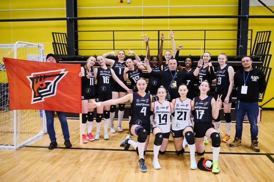 ��������� �������� ��������� ��������� ��� ���������� ������ � ����� ��������