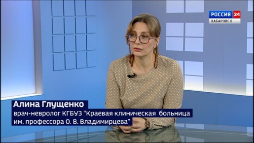 ��������� ������� �� ��������� � ��������� ������������ ������� �� ����� ��� � ����������� ����