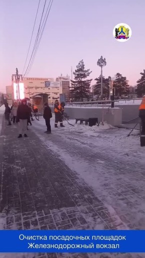 ������: ������ ����� � ������