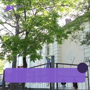 ����� ���� � ����� ����������� ������� � ����������� ����