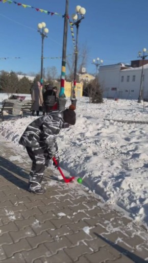 ������� �� ������� ��� ����� ������ ����������� �������� ����������� ����������