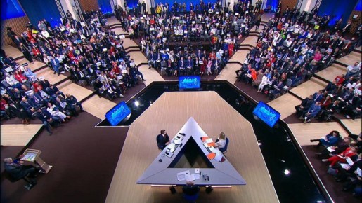 �������� ����� � ���� ������ ����� ������� �������� ������ ��������������� ��������