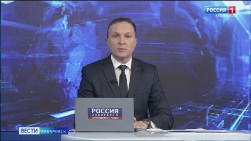 ������ ������ �������� ����������������� ������ � ��������� ����� ���������� ����� �����