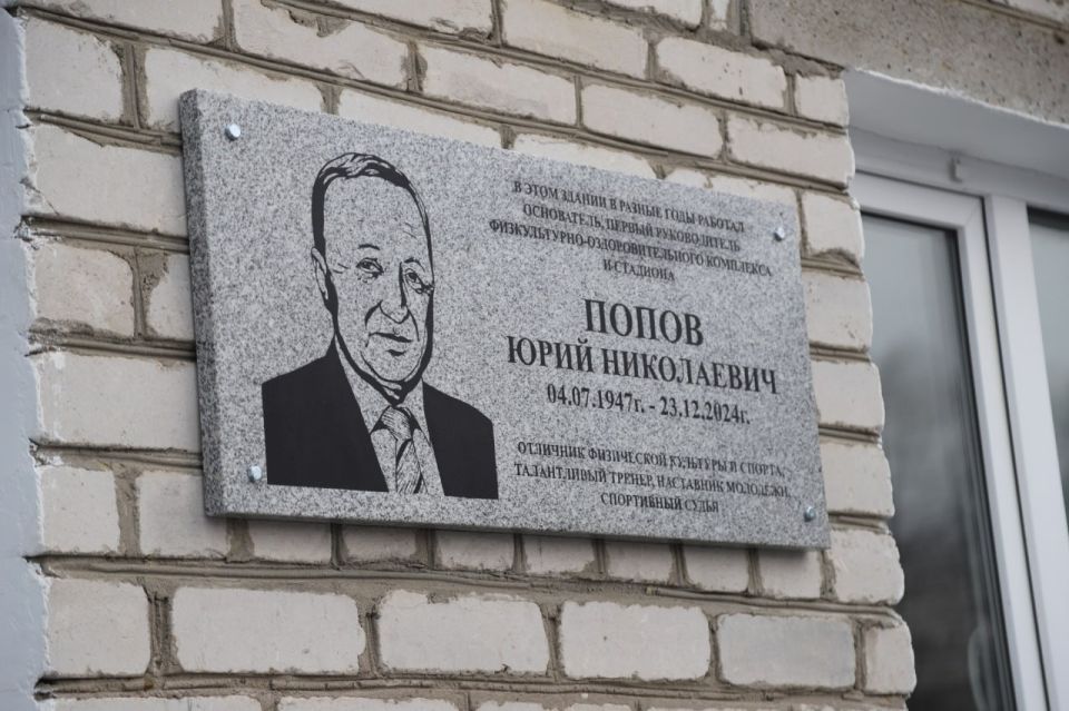 ������������ ����� ������ ���� ������ ������� �� �������� ��������