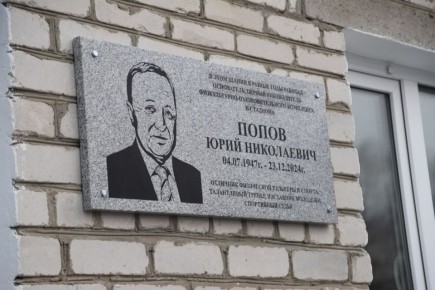 ������������ ����� ������ ���� ������ ������� �� �������� ��������