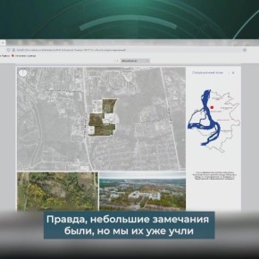 ��������� ������ ������������� ������� � ����������