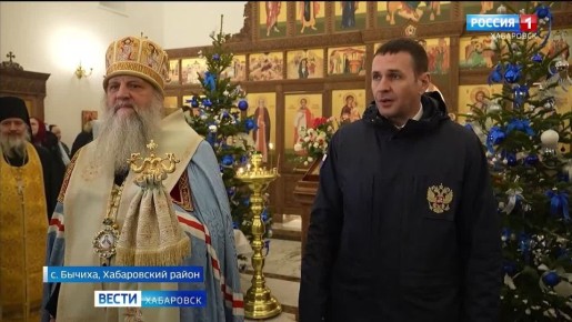 ���� ������ �������������� ��������� �� 300 �������� �������� � ���� ������