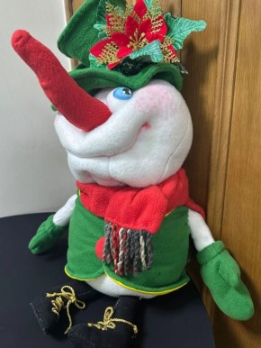 � ������� ���� � 1 ��������� ���������� ����������������� �������