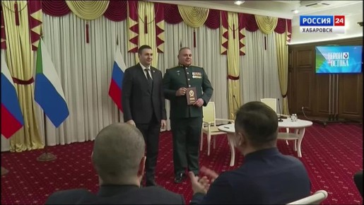 ������ �������� ����!�: ������� ������� ������ ������� ������ ����������� ��������� ������ V������