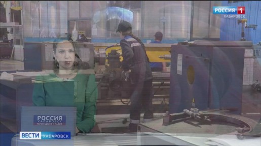 "�������������" ��������� ��������� ��������� � ������� �� ����� �����!