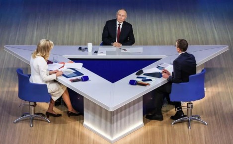 �������� �����: �� �������� ���������������� �������� ��������� �������� � ������ ������� ������