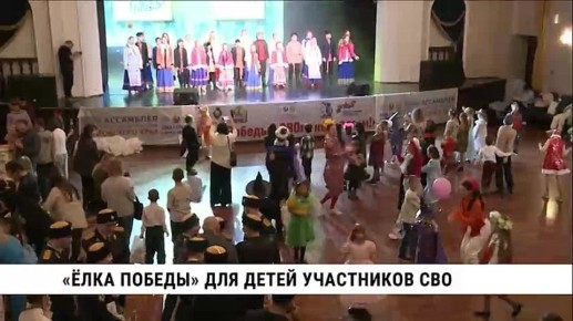 � ���������� ������ ���� ����������������� ����� ����� ������ � ����� �� �������!� ������� ����� �� ����� ���������� ����������� ������� ��������