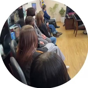 �������� ������������ ���������������� �������� � ������ � ����������� ��������� ����!