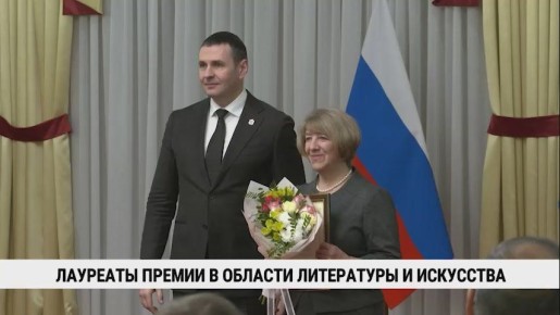 � ���������� ��������� ��������� ������ ����������� � ������� ���������� � ���������